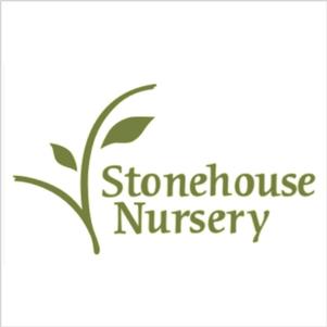 Stonehouse Nursery