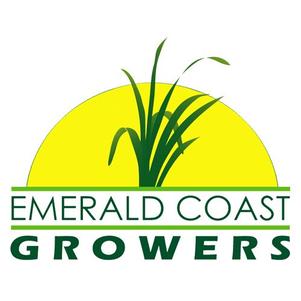 Emerald Coast Growers