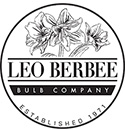 Return to Leo Berbee Bulb Company Home Page