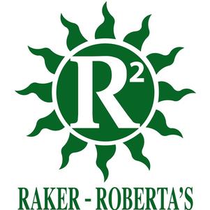 Raker-Roberta's