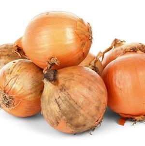 Onions Spanish/Sturon Yellow