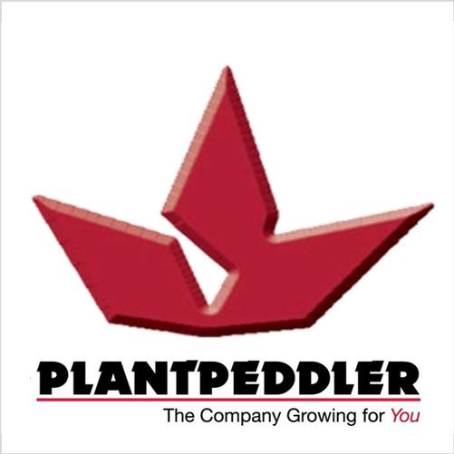 www.plantpeddler.com