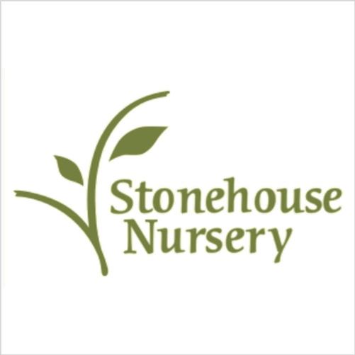 www.stonehousenursery.com